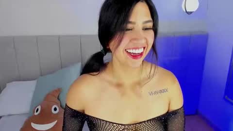 SharonLovee  online show from September 11, 7:14 pm