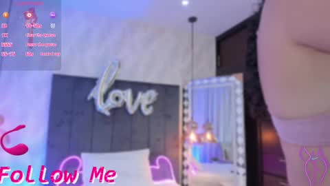 Snapshot of sharonn___ chatting on February 26, 3:21 am Sharon online show from February 26, 3:21 am