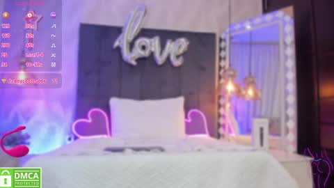 Snapshot of sharonn___ chatting on March 11, 7:04 am Sharon online show from March 11, 7:04 am