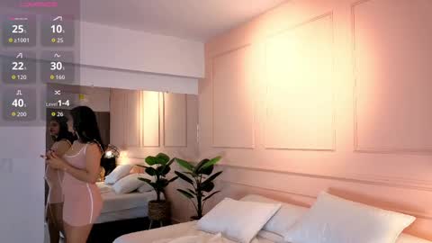 Snapshot of sharonn___ chatting on October 15, 4:12 am Sharon online show from October 15, 4:12 am