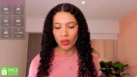 Snapshot of sharonn___ chatting on November 5, 4:12 am Sharon online show from November 5, 4:12 am