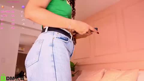 Sharon online show from January 10, 7:26 pm