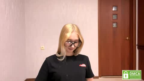 Anita online show from May 20, 5:08 pm