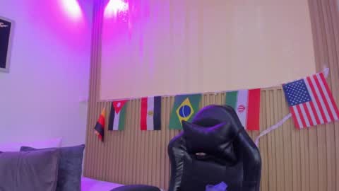 sharonscothh online show from June 15, 8:22 pm