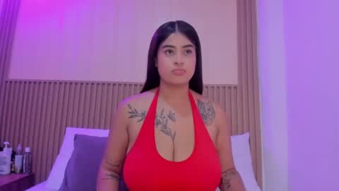 sharonscothh online show from July 31, 8:08 pm