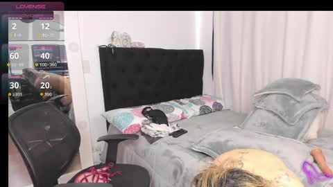 Sharon online show from May 22, 12:11 pm