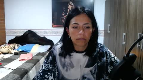 sharon online show from May 6, 10:53 am