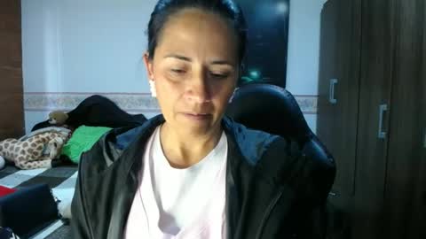 sharon online show from May 8, 11:48 am