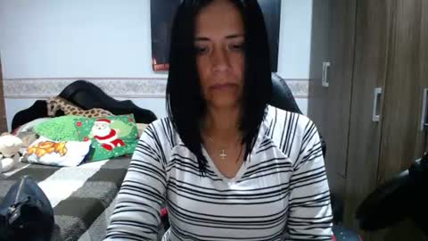sharon online show from July 1, 11:01 am