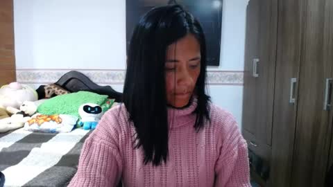 sharon online show from July 22, 1:58 pm