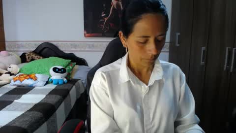 sharon online show from July 23, 2:37 pm