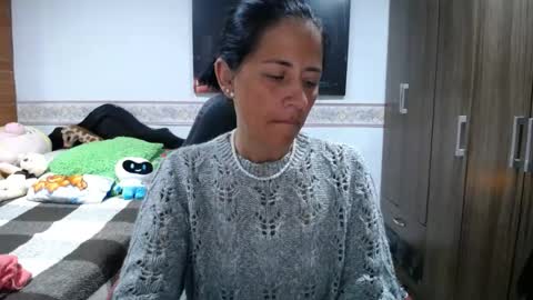 sharon online show from July 24, 11:08 am
