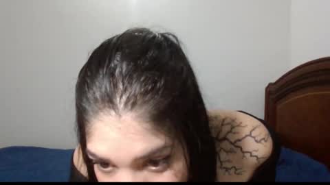 SHAROON online show from December 18, 10:02 pm