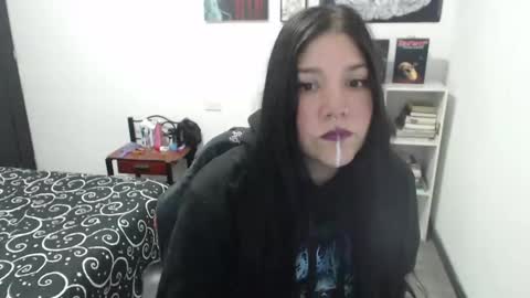 SHAROON online show from March 5, 12:05 am