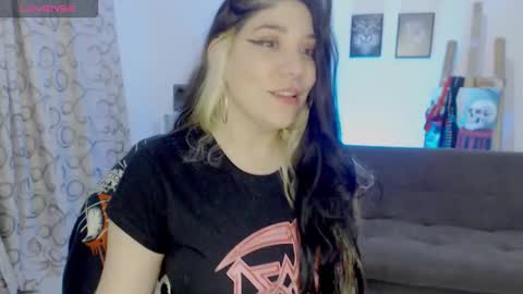 SHAROON online show from November 8, 11:58 pm