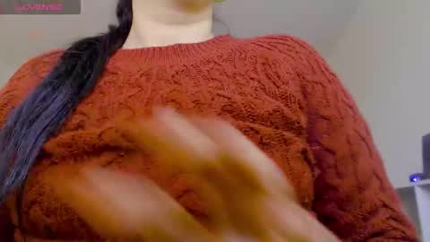 SHAROON online show from March 11, 9:32 pm