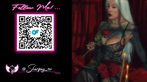 Antonia online show from January 15, 11:37 am