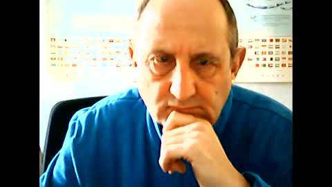 Snapshot of sharpshoder chatting on March 1, 12:51 pm Peter online show from March 1, 12:51 pm