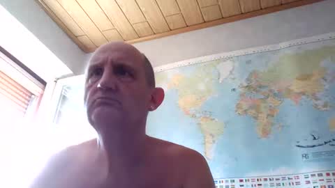 Peter online show from June 28, 5:08 pm