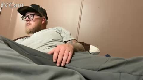 Snapshot of sharu2316 chatting on December 23, 6:55 am Hard white cock online show from December 23, 6:55 am