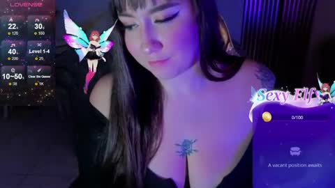 Snapshot of sharyth19_s chatting on June 5, 8:03 pm Sharyth online show from June 5, 8:03 pm
