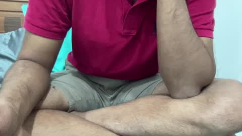 Snapshot of shash2014 chatting on December 8, 5:33 pm Shashii online show from December 8, 5:33 pm