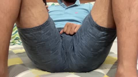 Snapshot of shash2014 chatting on December 25, 5:58 pm Shashii online show from December 25, 5:58 pm