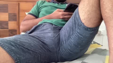 Snapshot of shash2014 chatting on January 18, 9:13 am Shashii online show from January 18, 9:13 am