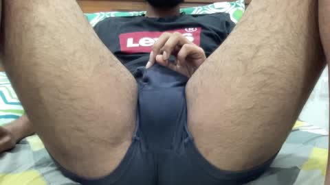 Snapshot of shash2014 chatting on January 25, 6:02 pm Shashii online show from January 25, 6:02 pm