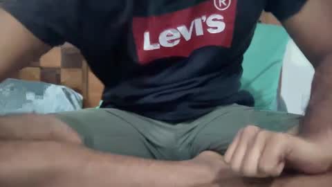 Snapshot of shash2014 chatting on March 3, 4:03 pm Shashii online show from March 3, 4:03 pm