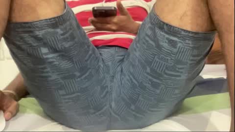 Snapshot of shash2014 chatting on September 16, 4:19 pm Shashii online show from September 16, 4:19 pm