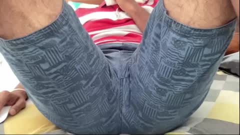 Snapshot of shash2014 chatting on October 11, 5:50 am Shashii online show from October 11, 5:50 am