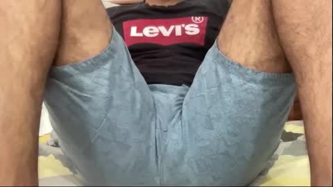 Snapshot of shash2014 chatting on October 12, 11:20 am Shashii online show from October 12, 11:20 am