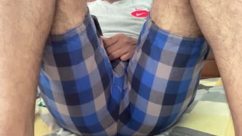 Snapshot of shash2014 chatting on October 21, 5:41 am Shashii online show from October 21, 5:41 am