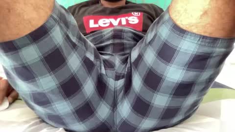 Snapshot of shash2014 chatting on November 12, 6:03 am Shashii online show from November 12, 6:03 am