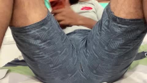 Snapshot of shash2014 chatting on November 18, 3:49 pm Shashii online show from November 18, 3:49 pm