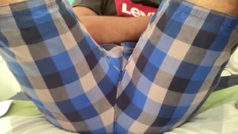 Snapshot of shash2014 chatting on November 19, 6:02 am Shashii online show from November 19, 6:02 am