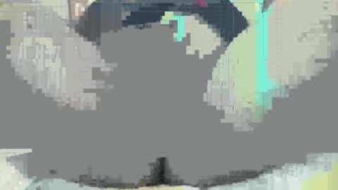 Shashii online show from January 10, 5:53 am