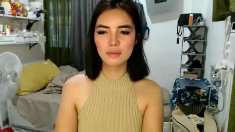 shasha online show from September 29, 3:11 am