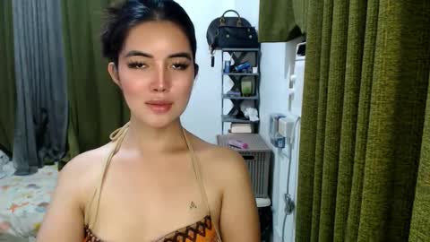 shasha online show from February 3, 12:54 pm