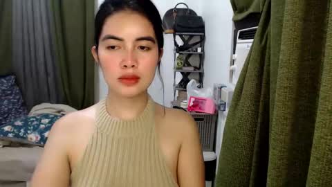 shasha online show from February 21, 6:42 pm