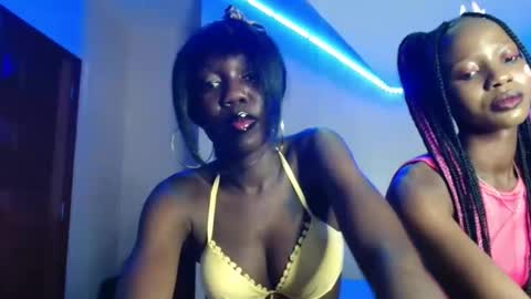 Shasha online show from December 1, 3:50 pm