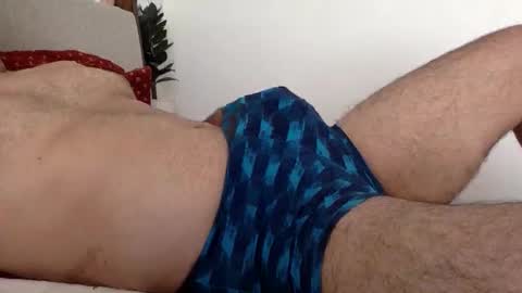 Snapshot of shashank2428 chatting on April 2, 8:56 am shashank2428 online show from April 2, 8:56 am