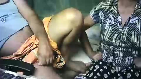 Shashee870242 online show from December 2, 2:42 am