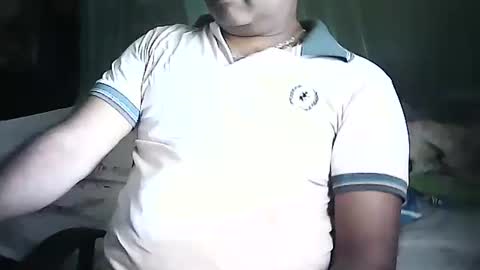 Shashee870242 online show from January 3, 3:38 am