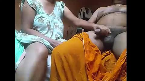 Shashee870242 online show from September 12, 5:35 pm