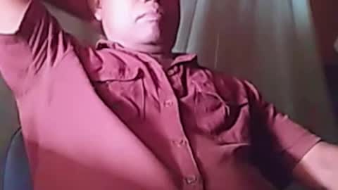 Shashee870242 online show from November 27, 8:38 am