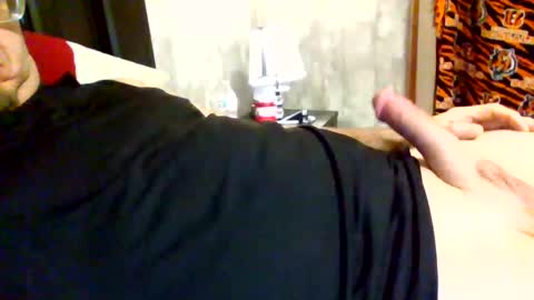 Snapshot of shaun_hatcher31 chatting on November 6, 11:33 am shaun_hatcher31 online show from November 6, 11:33 am