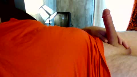 shaun_hatcher31 online show from July 24, 7:56 pm
