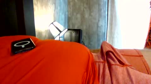 shaun_hatcher31 online show from July 29, 7:23 pm